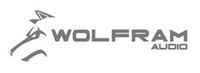 Wolfram Audio coupons
